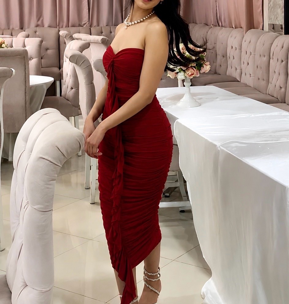 Robe 