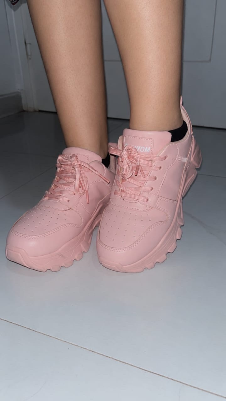 Chaussure