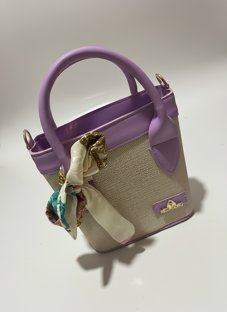 Sac à main