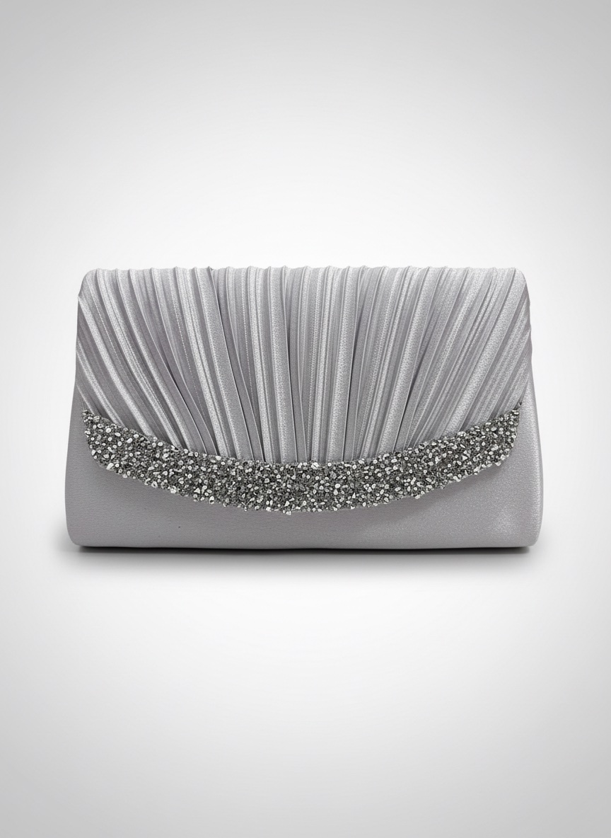 Pochette soiré
