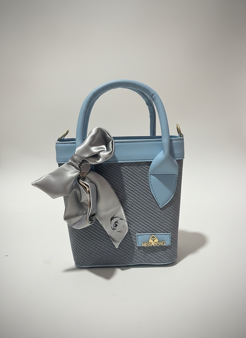 Sac à main 