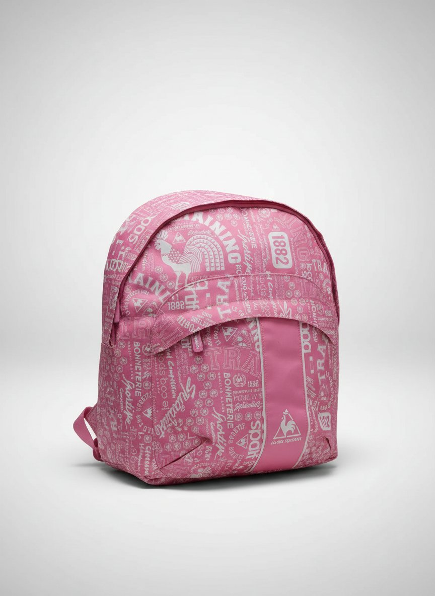 Cartable