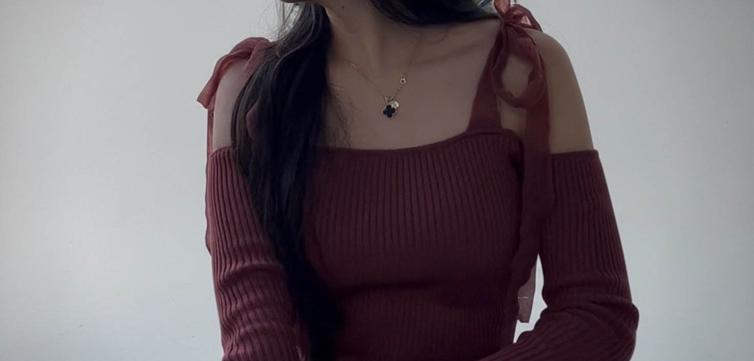 Pull