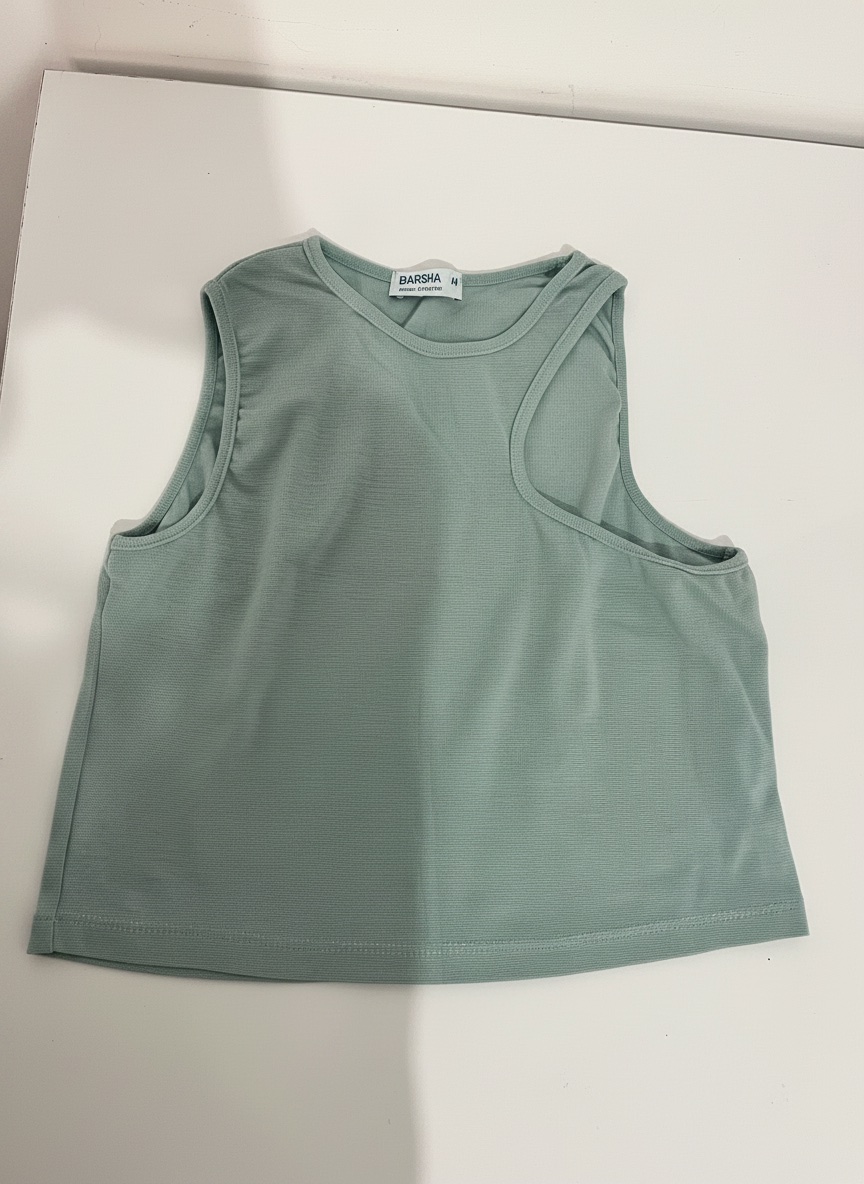 Top vert