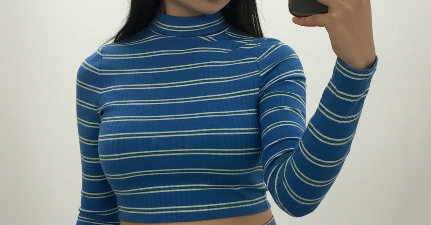 Pull