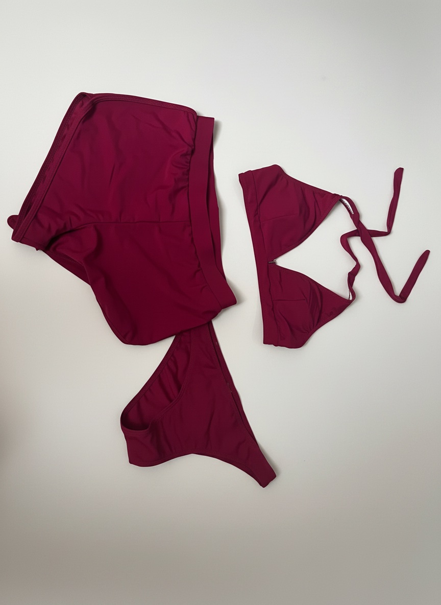 Maillot