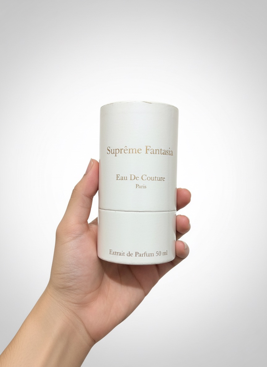 Parfum