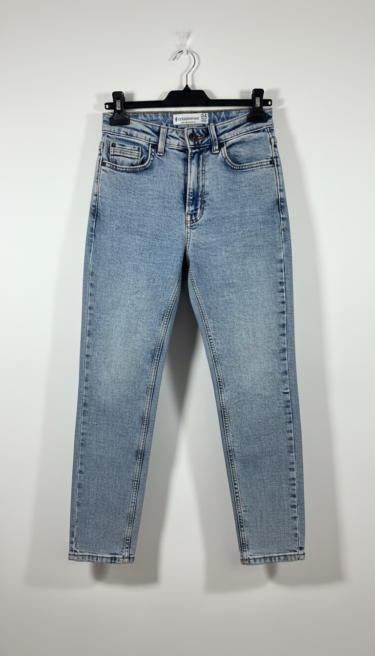 Pantalon djean