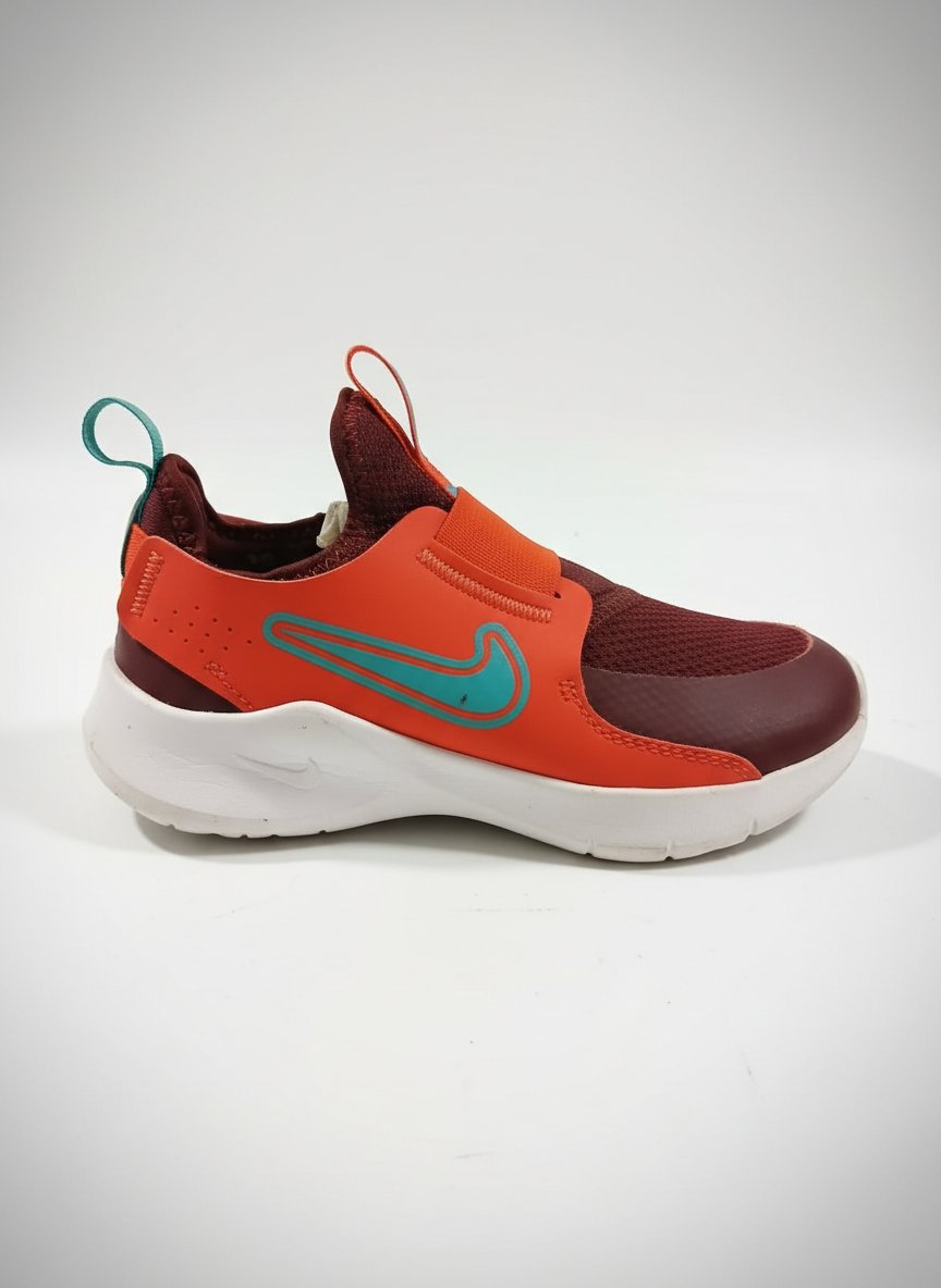 Basket nike