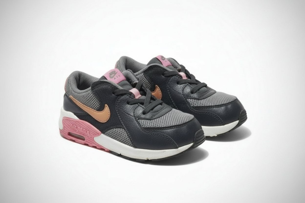 Air max