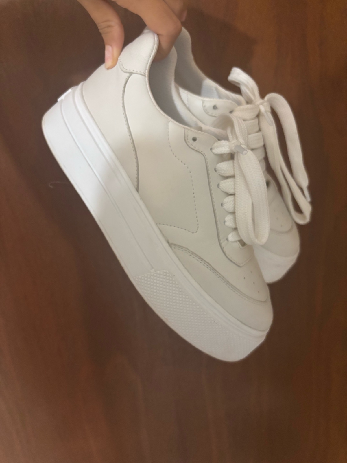 Baskets