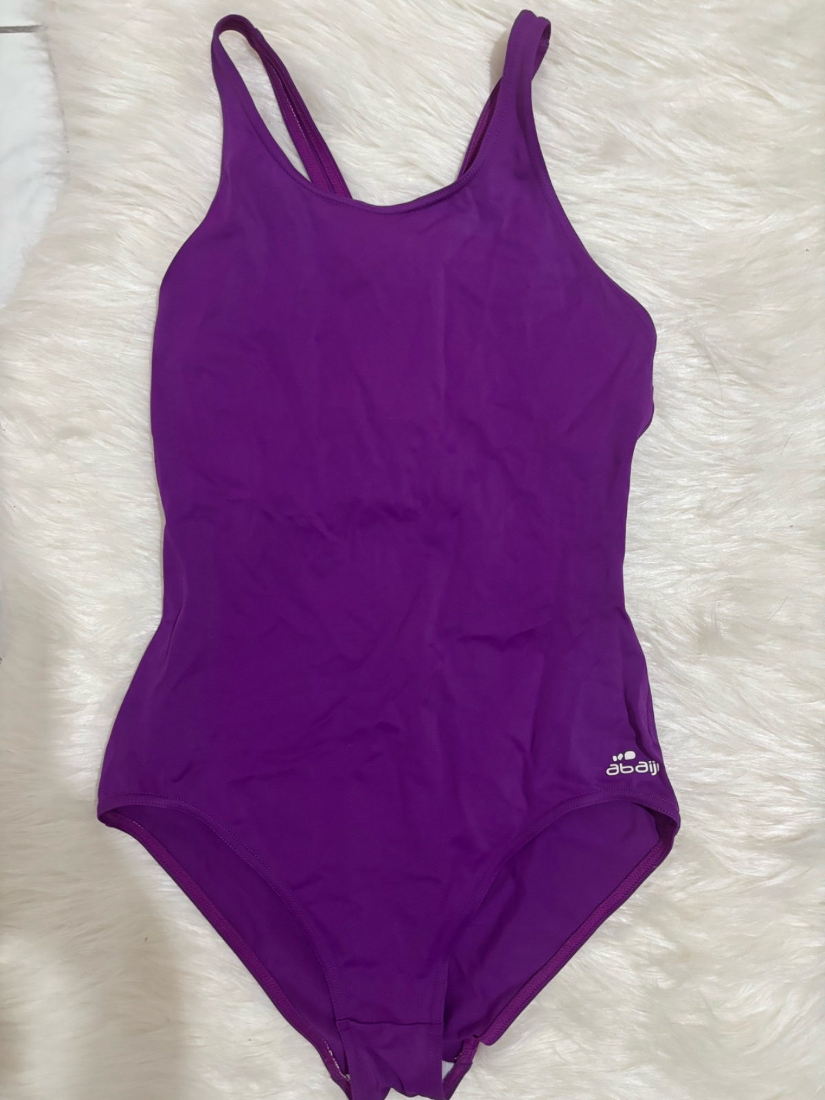 Maillot