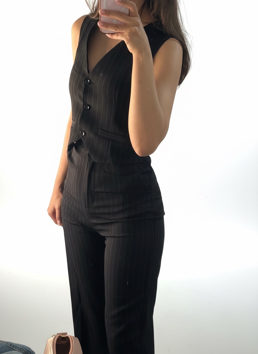 Set