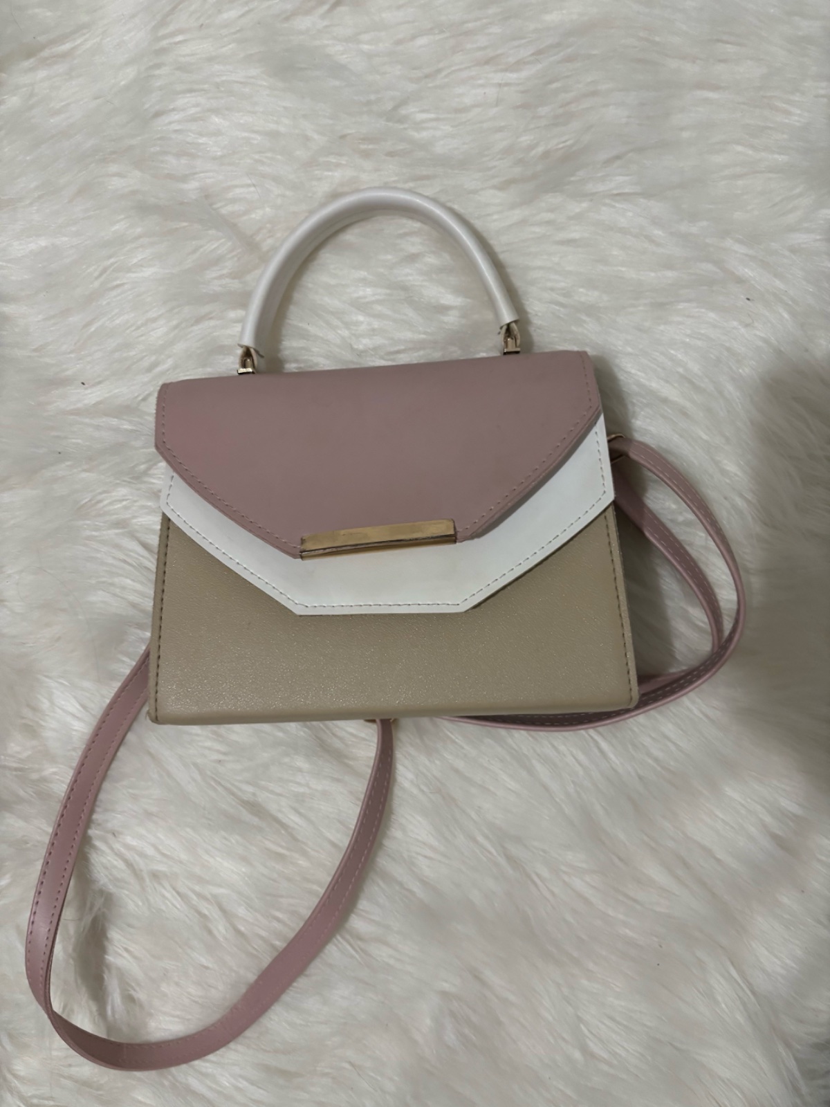 Sac