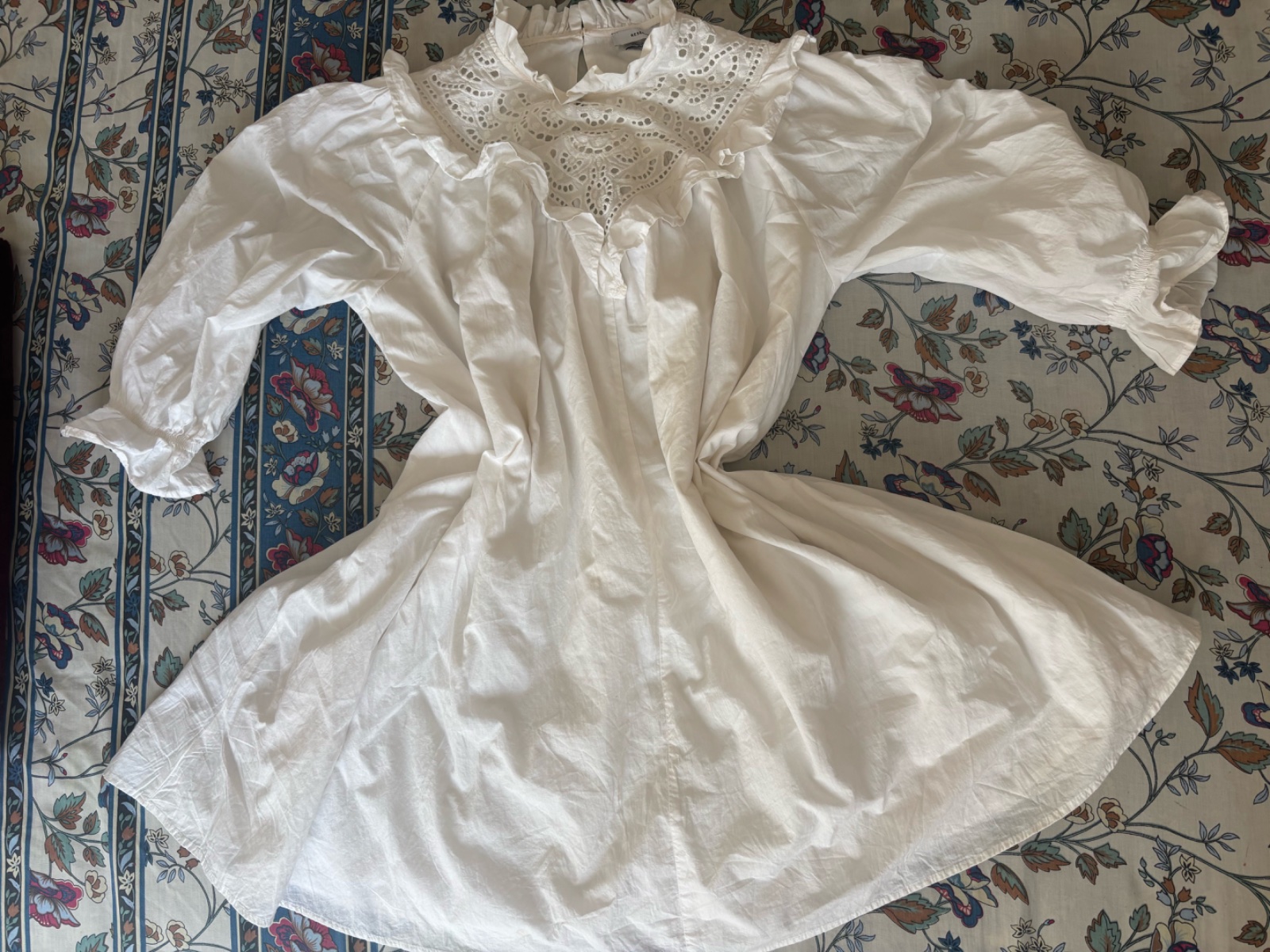 Robe 