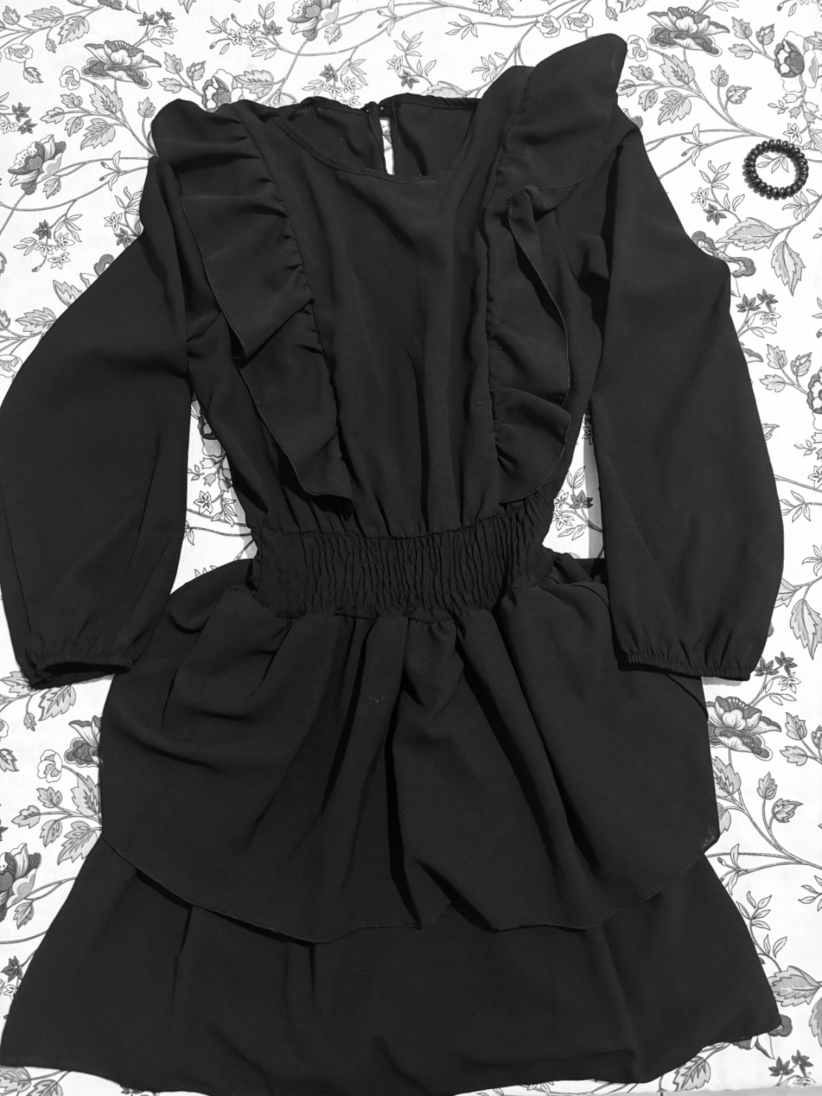 Robe 