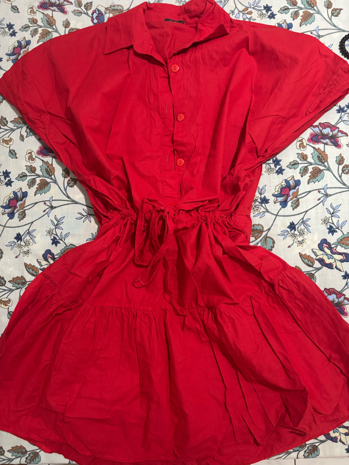 Robe