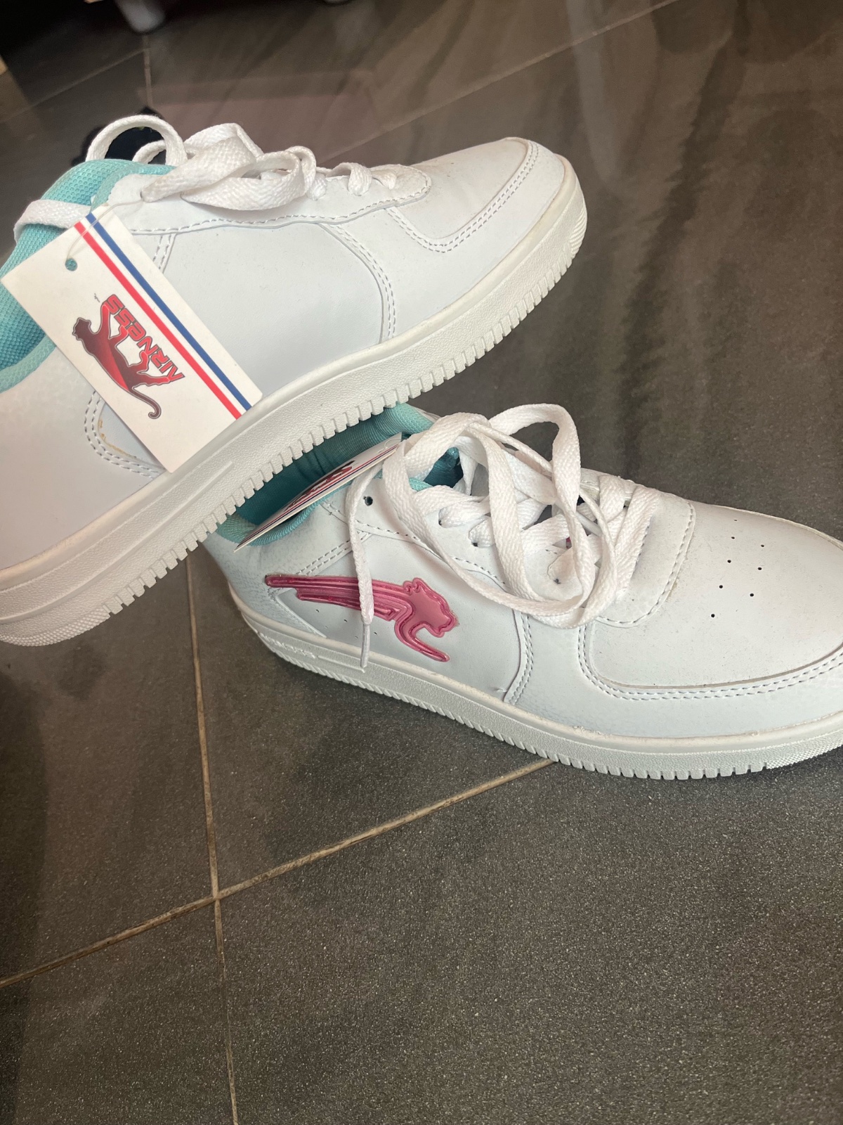 Baskets