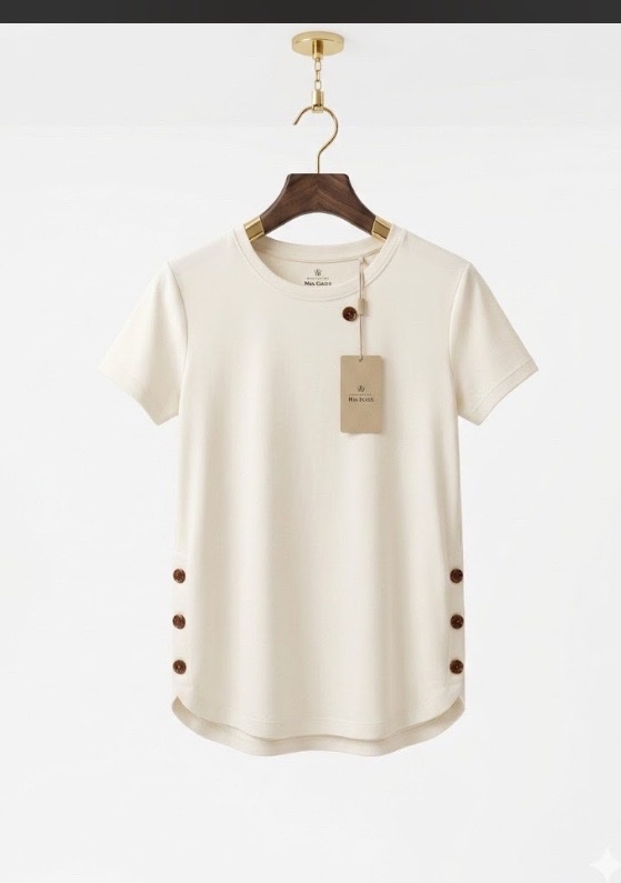 T- shirt