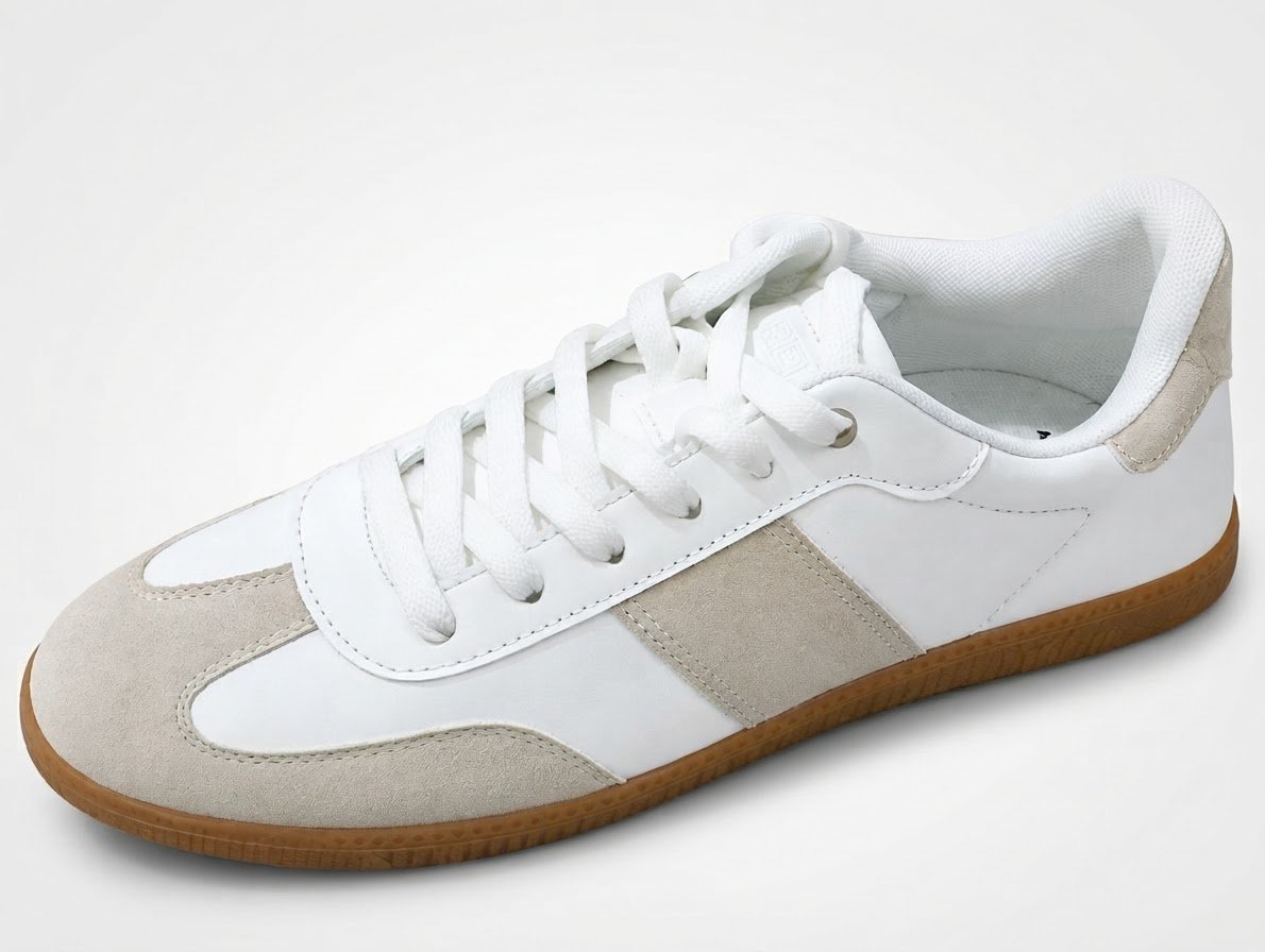 Creeks chaussure