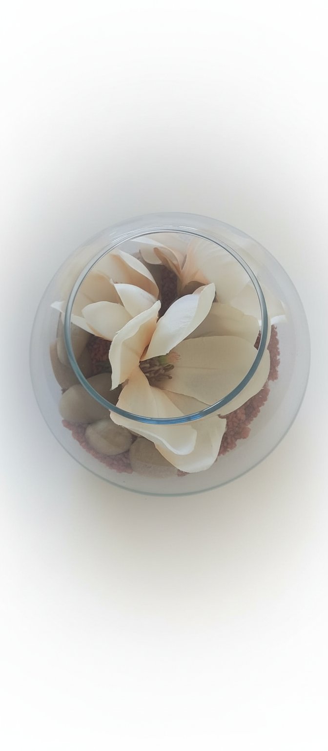 Déco
