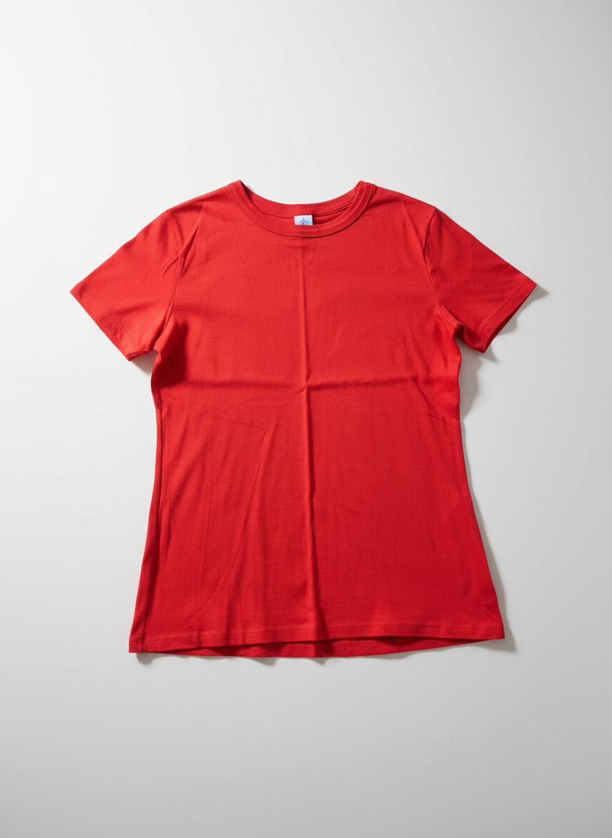 Lot de deux tee shirt petit bateau en excellente état 