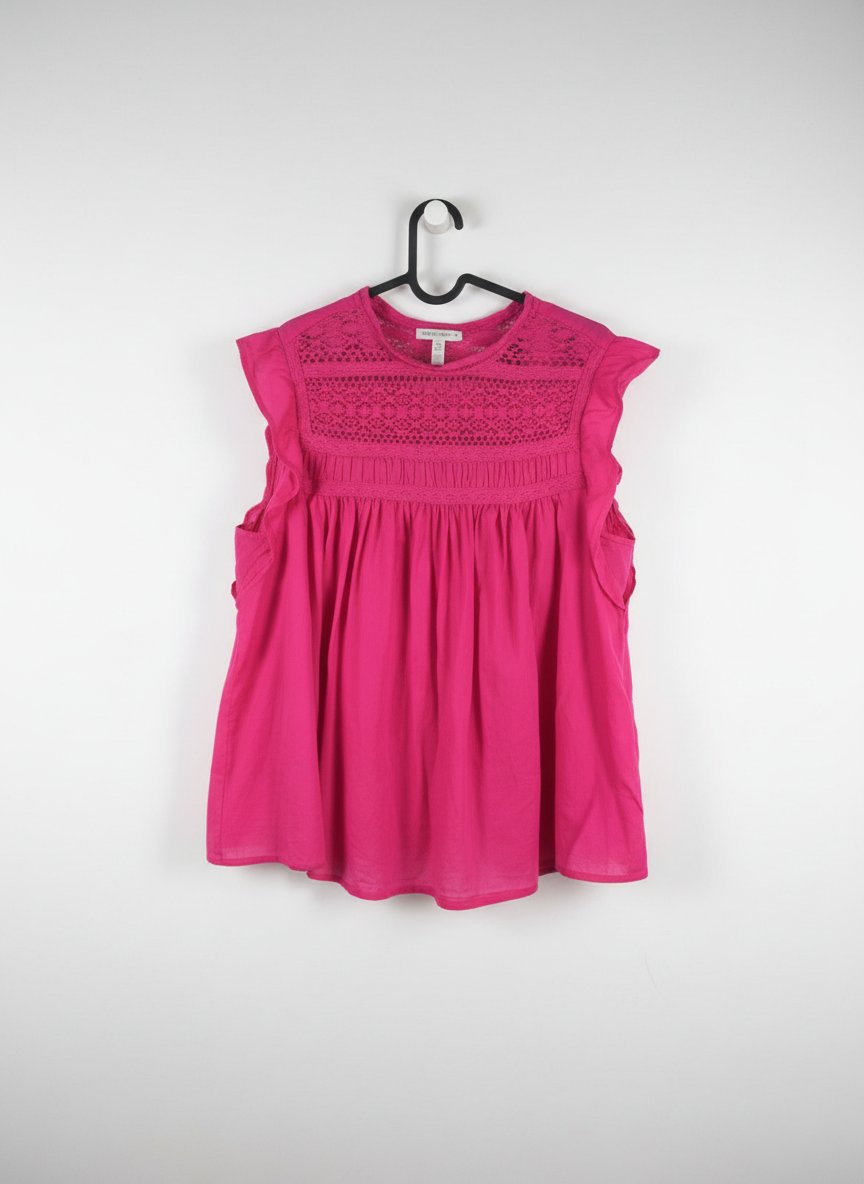 Tunique NEwLook taille 40
