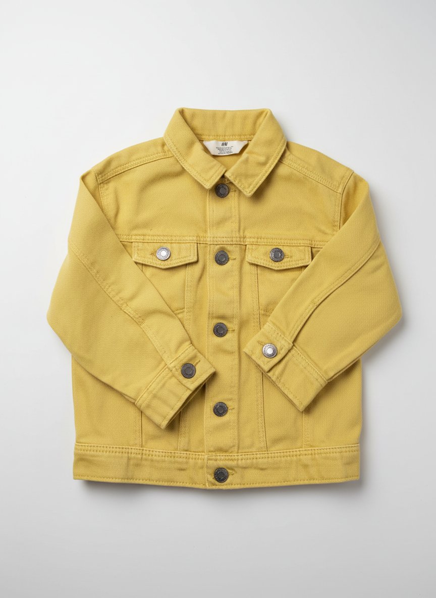 Veste kids H&M