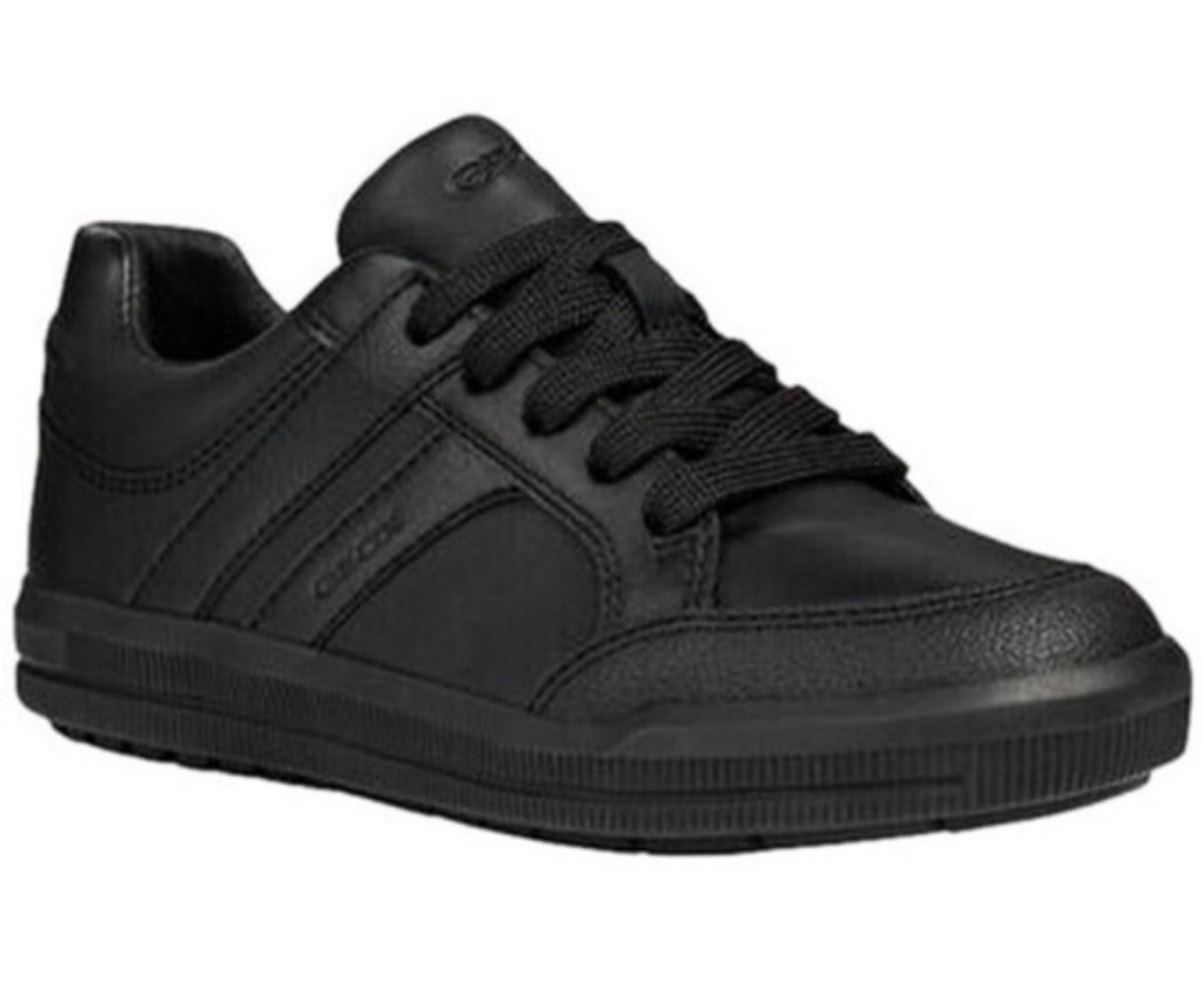 Chaussures GEox garçon pointure 37