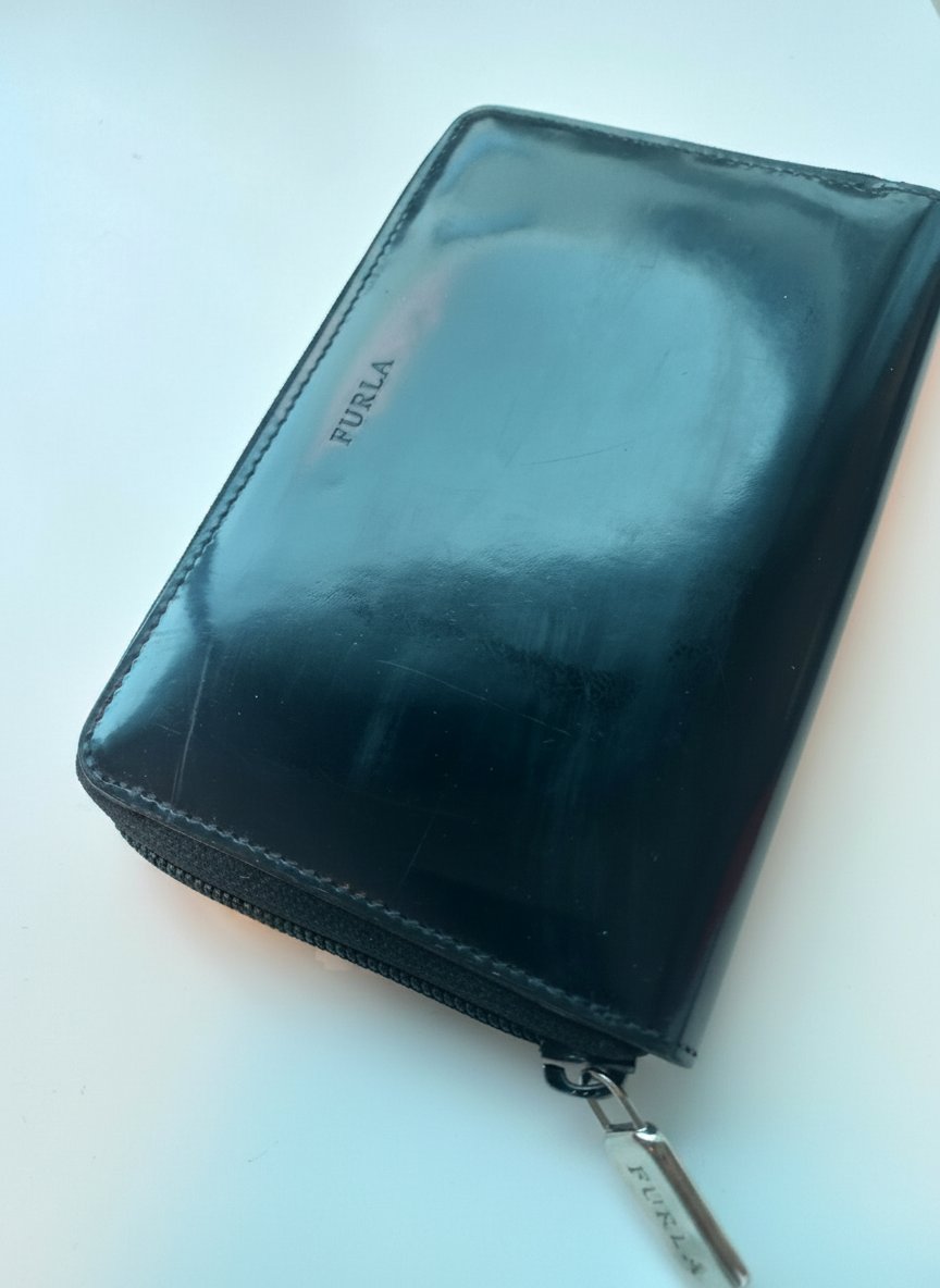 Porte feuille FURLA