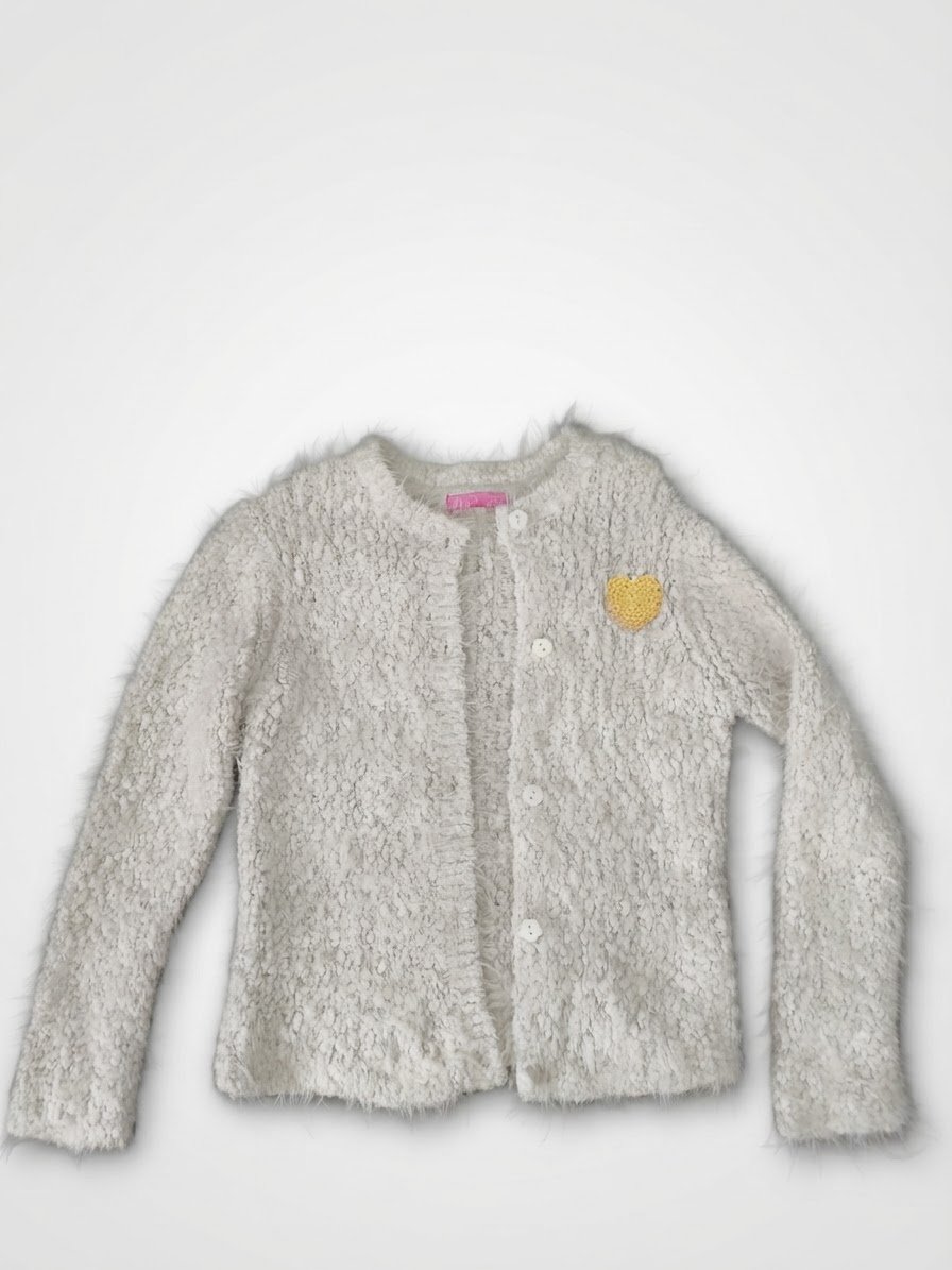 Gilet 