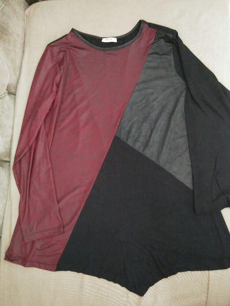 Pull 