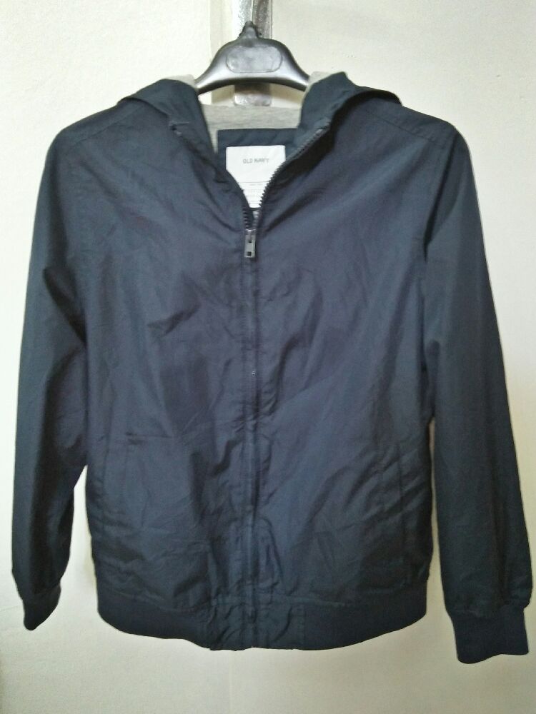Blouson Old Navy