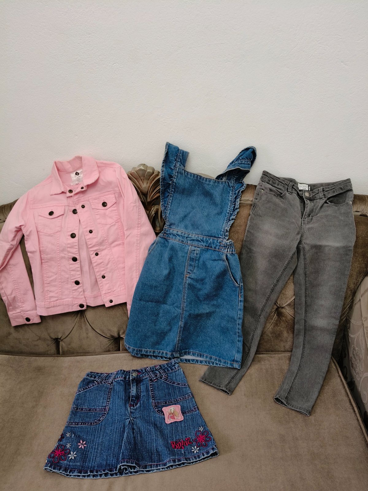 Lot 
