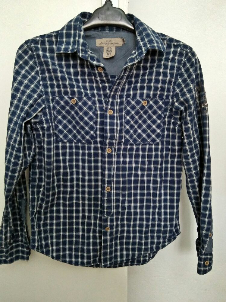 Chemise H&M