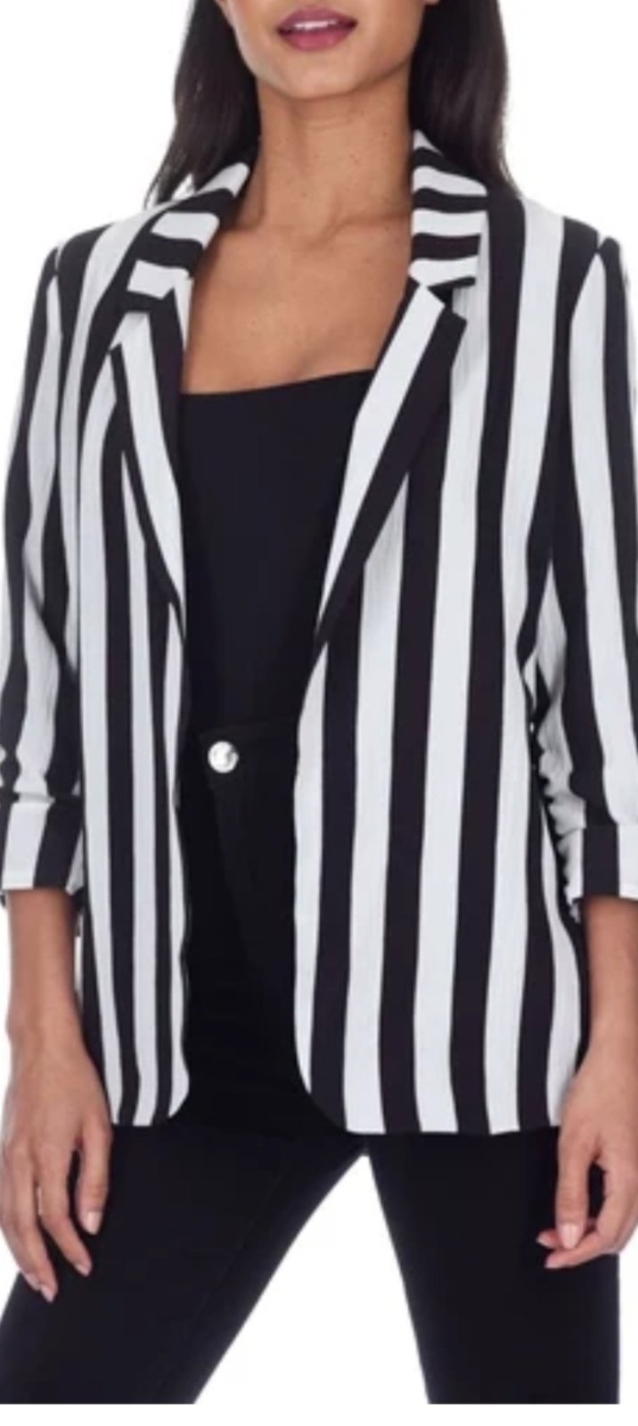 Blazer 