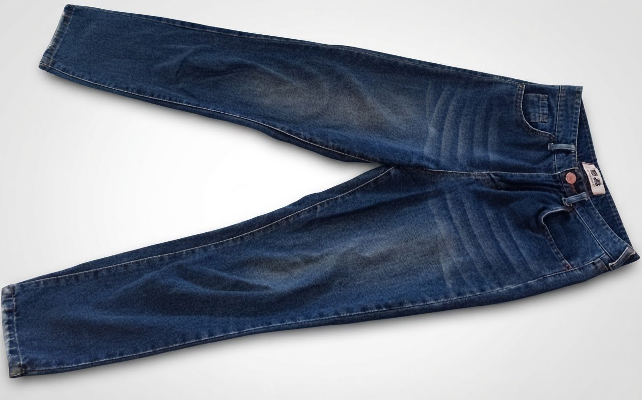 Pantalon 💙