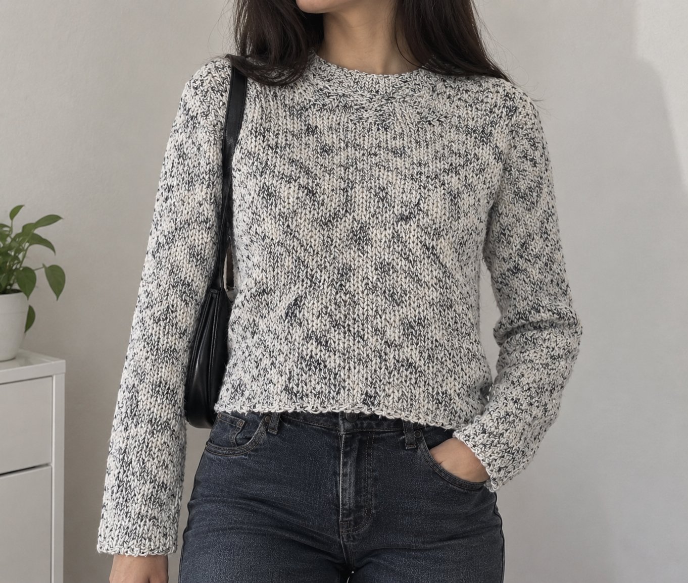 Pull