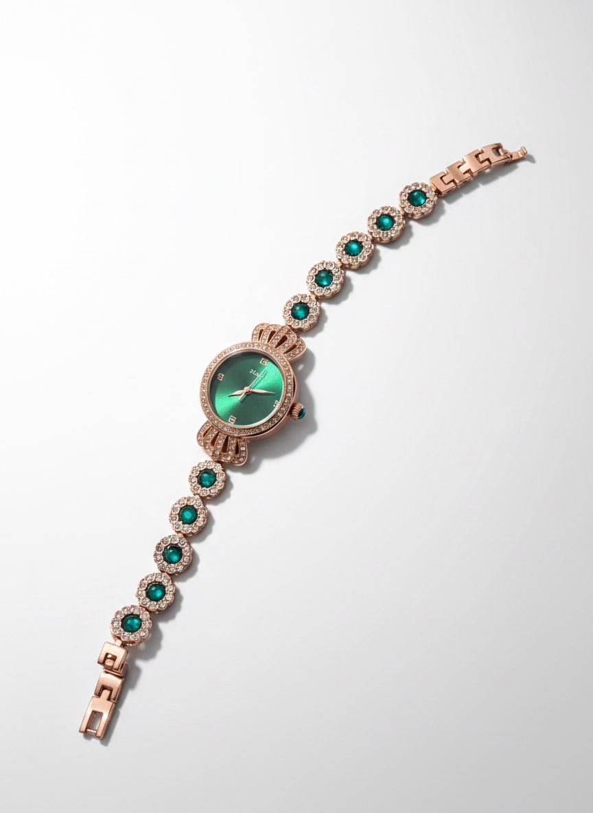 Montre femme