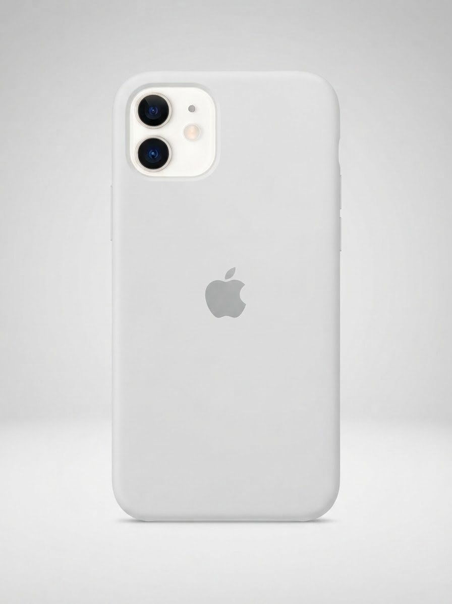 Cage iPhone 12