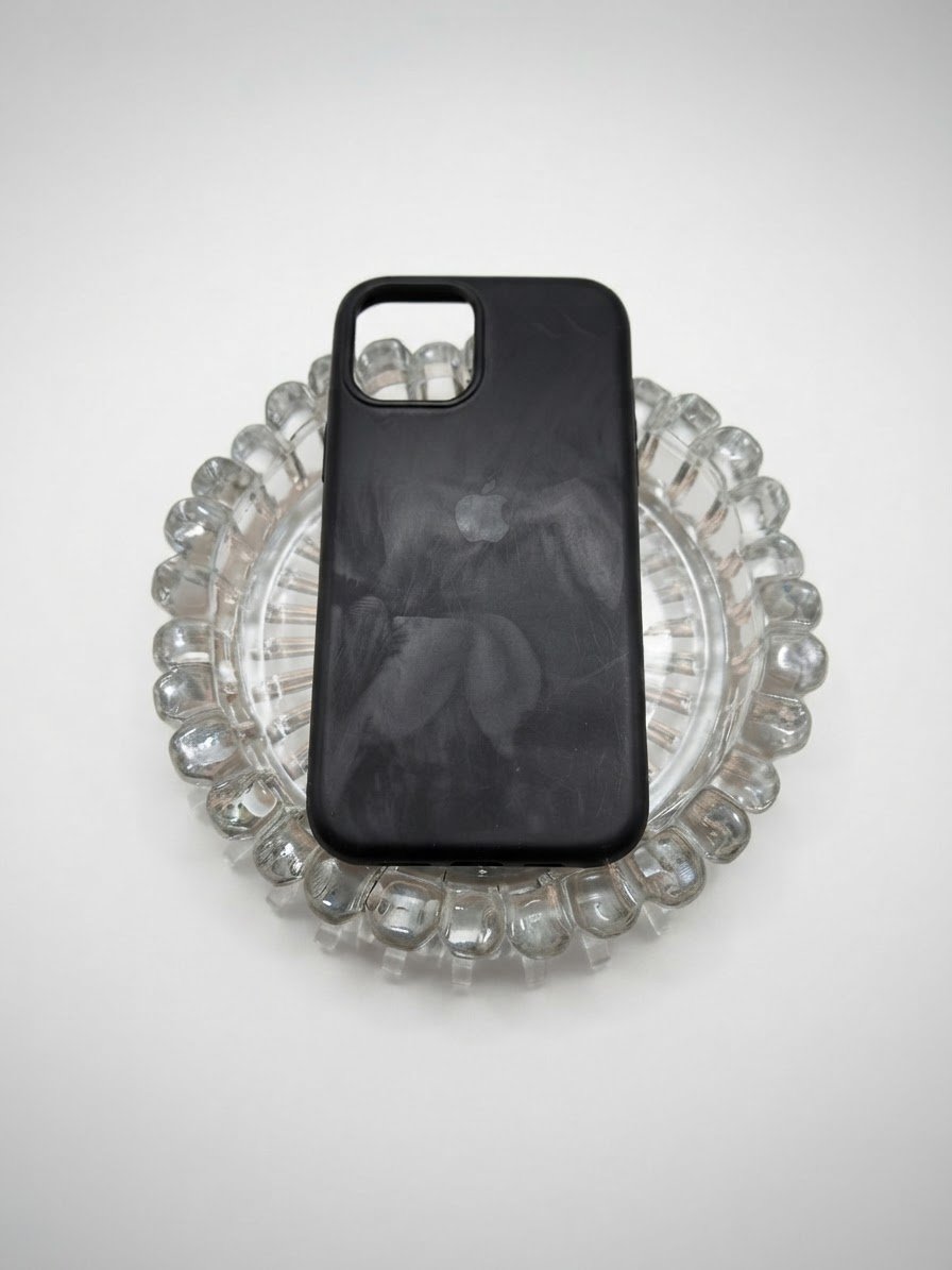 Cage iPhone 12