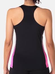 Debardeur sport