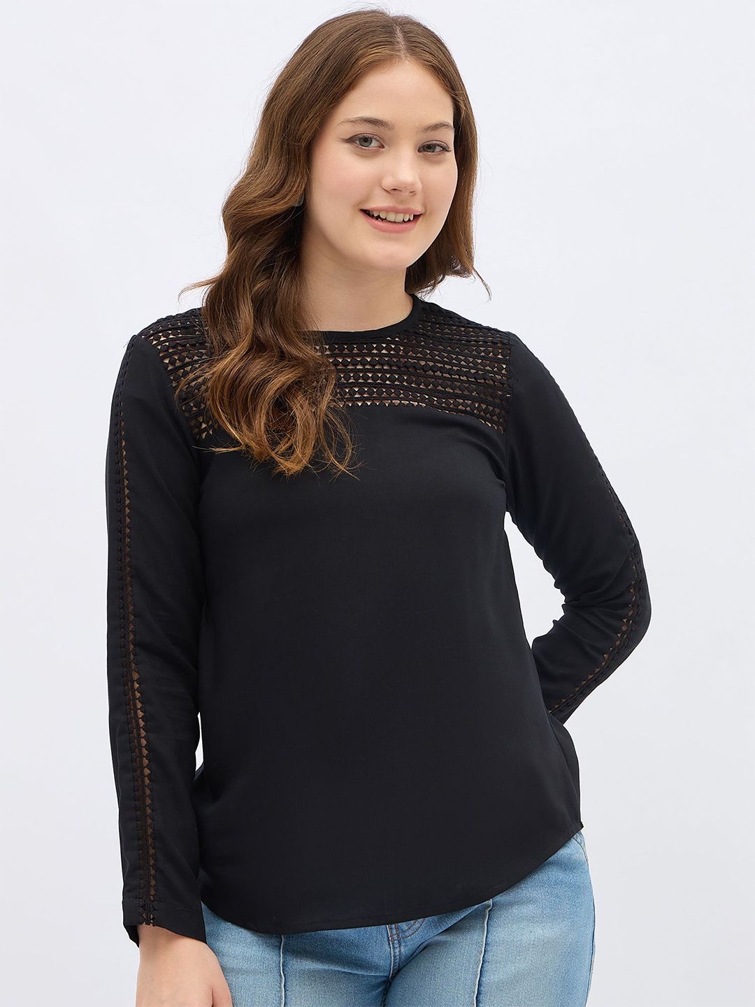 Top h&M