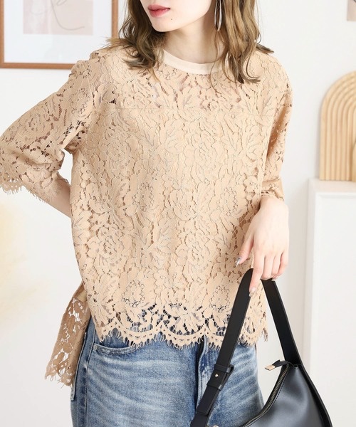 Haut H & M