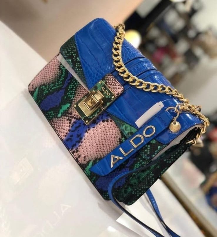 Sac