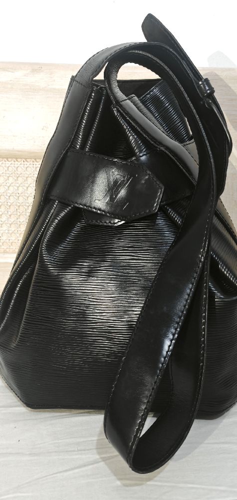 Sac louis Vuitton 