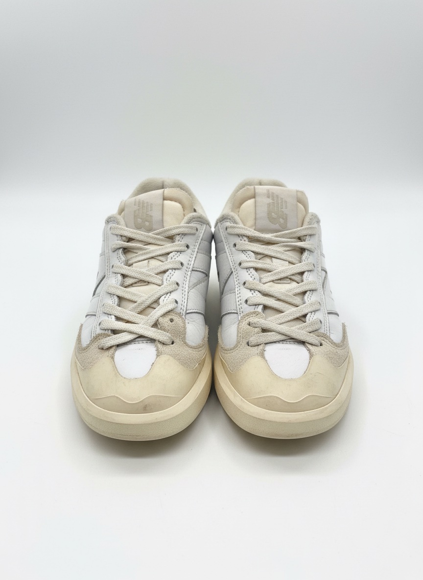 Chaussure