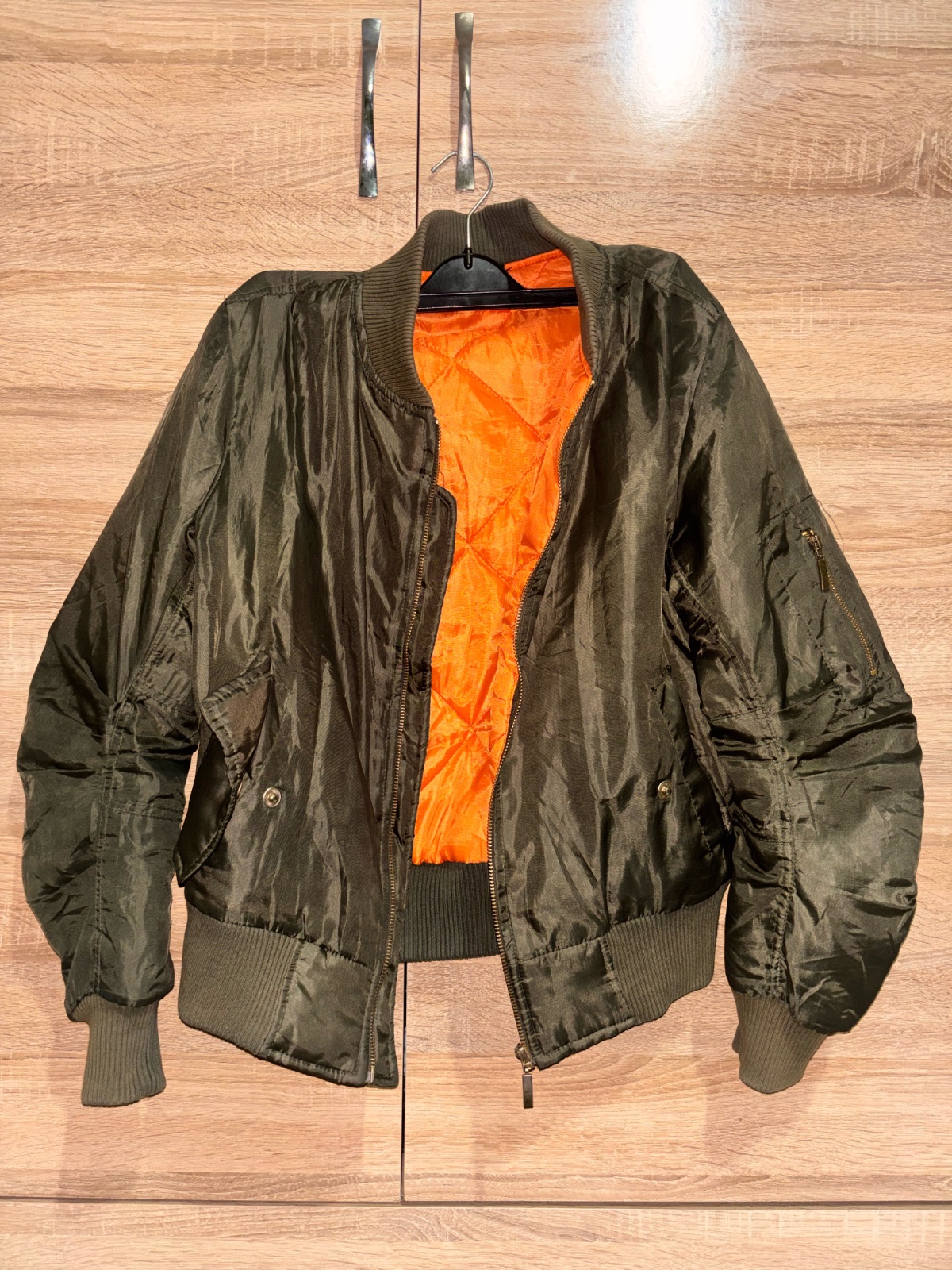 Veste