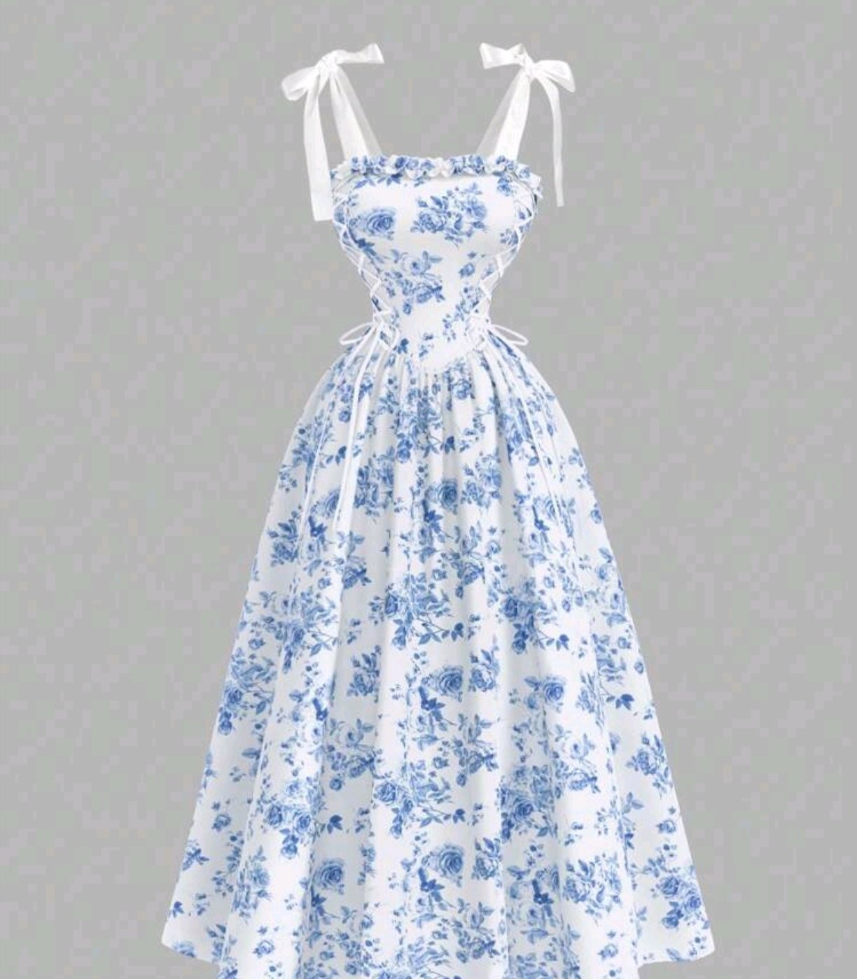 Robe taille S 36 