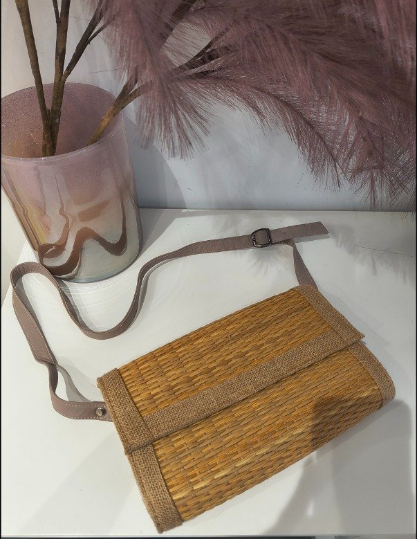 Sac bandouliere 